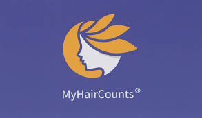 Hair Density Tracker