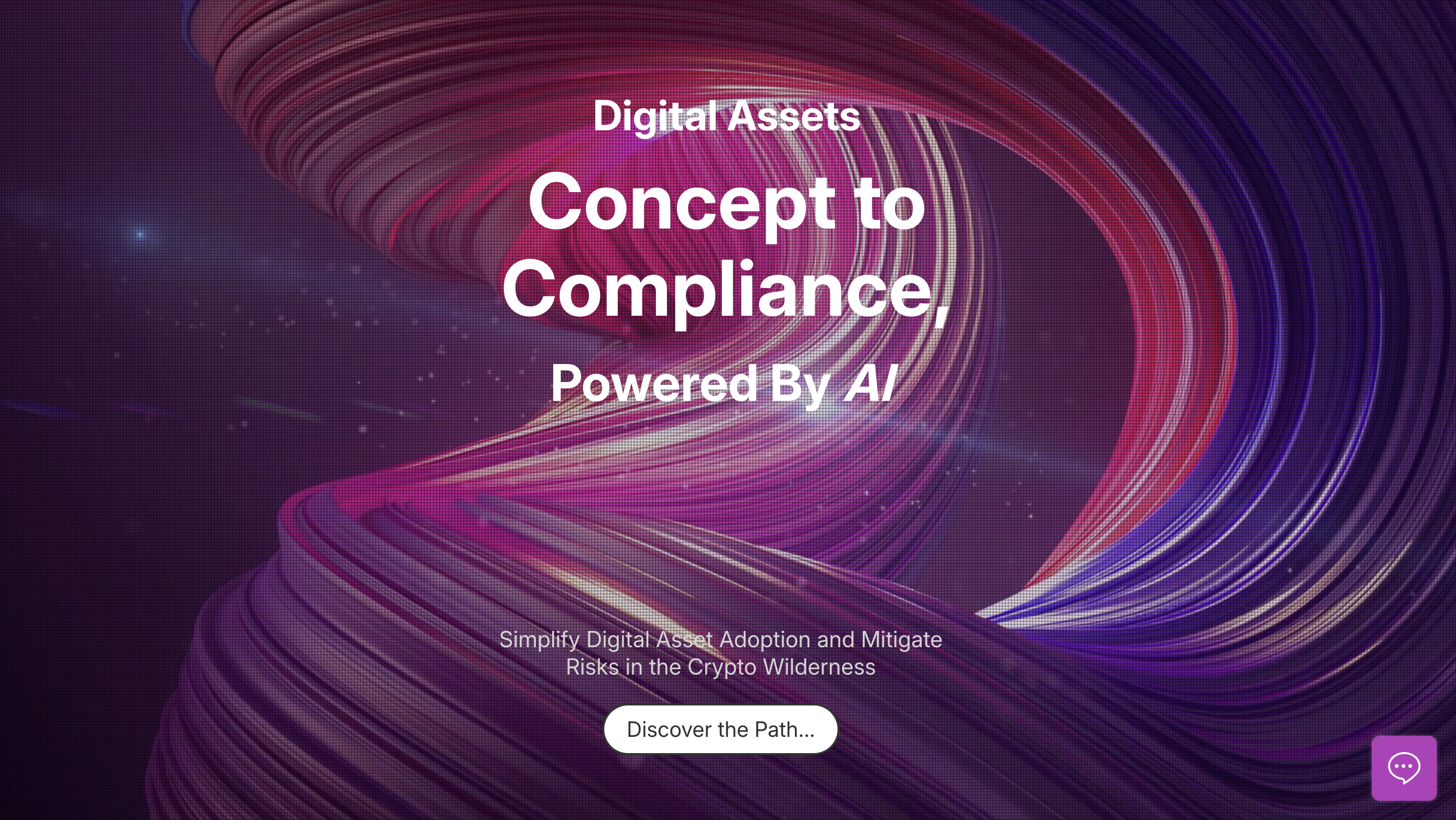 Compliance Q&A Backend